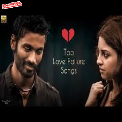 Love Failure Tamil Dj Remix